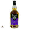 Springbank 18 Year Old - 2024 Release Thumbnail