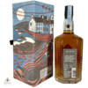 Eden Mill Art of St Andrews 2024 Limited Release Thumbnail