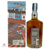 Eden Mill Art of St Andrews 2024 Limited Release Thumbnail