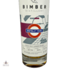 Bimber The Spirit of the Underground - Wembley Park #300/10 Thumbnail