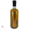 Speyside (Glenlivet) 1998 Single Cask - Little Brown Dog  Thumbnail