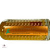 Speyside (Glenlivet) 1998 Single Cask - Little Brown Dog  Thumbnail