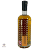 Speyside (Glenlivet) 1998 Single Cask - Little Brown Dog  Thumbnail