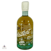 North British 1991 33 Year Old - Ardent Spirits Thumbnail