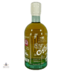 North British 1991 33 Year Old - Ardent Spirits Thumbnail