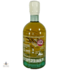 North British 1991 33 Year Old - Ardent Spirits Thumbnail