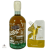 Invergordon 1974 50 Year Old - Ardent Spirits Thumbnail