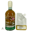 Invergordon 1974 50 Year Old - Ardent Spirits Thumbnail