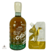 Invergordon 1974 50 Year Old - Ardent Spirits Thumbnail