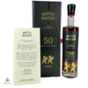 Whyte & Mackay 50 Year Old - 175th Anniversary Thumbnail