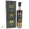 Whyte & Mackay 50 Year Old - 175th Anniversary Thumbnail