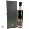 Whyte & Mackay 50 Year Old - 175th Anniversary Thumbnail
