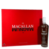 Macallan Masters of Photography Magnum Edition Thumbnail