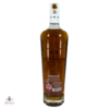 Macallan Masters of Photography Magnum Edition Thumbnail