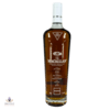 Macallan Masters of Photography Magnum Edition Thumbnail