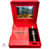 Macallan Masters of Photography Magnum Edition Thumbnail