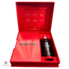 Macallan Masters of Photography Magnum Edition Thumbnail
