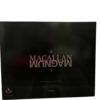 Macallan Masters of Photography Magnum Edition Thumbnail