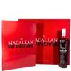Macallan Masters of Photography Magnum Edition Thumbnail