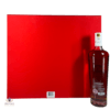 Macallan Masters of Photography Magnum Edition Thumbnail