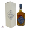 Eden Mill 2018 Limited Release Thumbnail