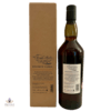 Speyside 2010 10 Year Old Reserve Casks Thumbnail