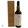 Speyside 2010 10 Year Old Reserve Casks Thumbnail