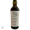 Speyside 2010 10 Year Old Reserve Casks Thumbnail