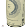 Balvenie Tun 1509 Batch #1 75cl Thumbnail