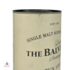 Balvenie Tun 1509 Batch #1 75cl Thumbnail
