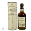 Balvenie Tun 1509 Batch #1 75cl Thumbnail