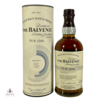 Balvenie Tun 1509 Batch #1 75cl Thumbnail