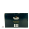 Glenfiddich Pure Malt Clan Miniatures: Clan Murray, Sinclair, Montgomerie & Sutherland 5cl Thumbnail