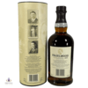 Hazelwood 1990 15 Year Old - Kininvie 105 Thumbnail