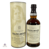 Hazelwood 1990 15 Year Old - Kininvie 105 Thumbnail