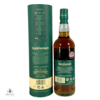 Glendronach 15 Year Old - Revival - Pre-2015 Thumbnail