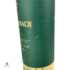 Glendronach 15 Year Old - Revival - Pre-2015 Thumbnail