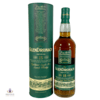 Glendronach 15 Year Old - Revival - Pre-2015 Thumbnail