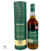 Glendronach 15 Year Old - Revival - Pre-2015 Thumbnail
