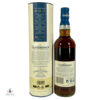 Glendronach 20 Year Old - Port Finish Thumbnail