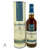 Glendronach 20 Year Old - Port Finish Thumbnail