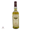 Glenmorangie 1977 21 Year Old Thumbnail