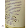 Glendronach 12 Year Old - Sauternes Cask Finish Thumbnail