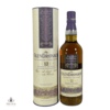 Glendronach 12 Year Old - Sauternes Cask Finish Thumbnail
