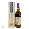 Glendronach 12 Year Old - Sauternes Cask Finish Thumbnail