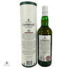 Laphroaig 10 Year Old Cask Strength Batch #006 Thumbnail