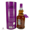 Old Pulteney Pentland Skerries 1L Thumbnail