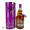 Old Pulteney Pentland Skerries 1L Thumbnail