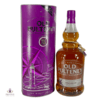 Old Pulteney Pentland Skerries 1L Thumbnail