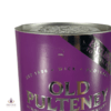 Old Pulteney Pentland Skerries 1L Thumbnail
